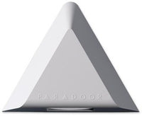 Paradox Vertical View Motion Detector - pyramid-shaped security sensor for network surveillance systems